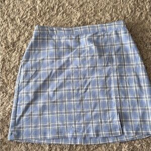 Hollister Skirt